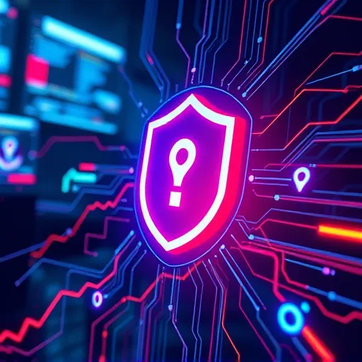 Fraud Prevention